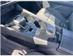 2024 Nissan Rogue SV Moonroof (Stk: W436150K) in Cranbrook - Image 15 of 21