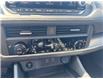 2024 Nissan Rogue SV Moonroof (Stk: W436150K) in Cranbrook - Image 17 of 21