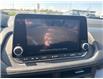 2024 Nissan Rogue SV Moonroof (Stk: W436150K) in Cranbrook - Image 18 of 21