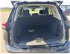 2024 Nissan Rogue SV Moonroof (Stk: W436150K) in Cranbrook - Image 20 of 21