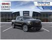 2026 GMC Sierra 1500 Denali Ultimate (Stk: 84772 JOHNSON) in St. Thomas - Image 1 of 24