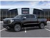 2026 GMC Sierra 1500 Denali Ultimate (Stk: 84772 JOHNSON) in St. Thomas - Image 2 of 24
