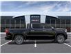 2026 GMC Sierra 1500 Denali Ultimate (Stk: 84772 JOHNSON) in St. Thomas - Image 5 of 24