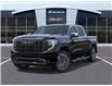 2026 GMC Sierra 1500 Denali Ultimate (Stk: 84772 JOHNSON) in St. Thomas - Image 6 of 24