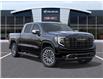 2026 GMC Sierra 1500 Denali Ultimate (Stk: 84772 JOHNSON) in St. Thomas - Image 7 of 24