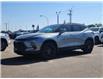 2025 Chevrolet Blazer RS (Stk: N250757) in Stony Plain - Image 2 of 50 2025 Chevrolet Blazer RS (Stk: N250757) in Stony Plain - Image 2 of 50