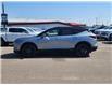 2025 Chevrolet Blazer RS (Stk: N250757) in Stony Plain - Image 3 of 50 2025 Chevrolet Blazer RS (Stk: N250757) in Stony Plain - Image 3 of 50