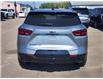 2025 Chevrolet Blazer RS (Stk: N250757) in Stony Plain - Image 13 of 50 2025 Chevrolet Blazer RS (Stk: N250757) in Stony Plain - Image 13 of 50