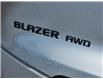 2025 Chevrolet Blazer RS (Stk: N250757) in Stony Plain - Image 15 of 50 2025 Chevrolet Blazer RS (Stk: N250757) in Stony Plain - Image 15 of 50