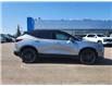 2025 Chevrolet Blazer RS (Stk: N250757) in Stony Plain - Image 19 of 50 2025 Chevrolet Blazer RS (Stk: N250757) in Stony Plain - Image 19 of 50