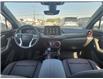 2025 Chevrolet Blazer RS (Stk: N250757) in Stony Plain - Image 22 of 50 2025 Chevrolet Blazer RS (Stk: N250757) in Stony Plain - Image 22 of 50