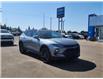 2025 Chevrolet Blazer RS (Stk: N250757) in Stony Plain - Image 26 of 50 2025 Chevrolet Blazer RS (Stk: N250757) in Stony Plain - Image 26 of 50