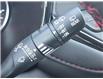 2025 Chevrolet Blazer RS (Stk: N250757) in Stony Plain - Image 49 of 50 2025 Chevrolet Blazer RS (Stk: N250757) in Stony Plain - Image 49 of 50