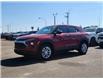 2026 Chevrolet TrailBlazer LS (Stk: N260045) in Stony Plain - Image 2 of 37