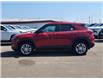 2026 Chevrolet TrailBlazer LS (Stk: N260045) in Stony Plain - Image 3 of 37