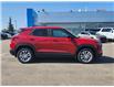 2026 Chevrolet TrailBlazer LS (Stk: N260045) in Stony Plain - Image 13 of 37