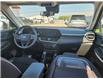 2026 Chevrolet TrailBlazer LS (Stk: N260045) in Stony Plain - Image 16 of 37