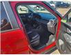 2026 Chevrolet TrailBlazer LS (Stk: N260045) in Stony Plain - Image 17 of 37
