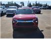 2026 Chevrolet TrailBlazer LS (Stk: N260045) in Stony Plain - Image 19 of 37