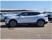 2025 Chevrolet Blazer Premier (Stk: N250786) in Stony Plain - Image 3 of 50