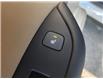 2025 Chevrolet Blazer Premier (Stk: N250786) in Stony Plain - Image 14 of 50