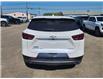 2025 Chevrolet Blazer Premier (Stk: N250786) in Stony Plain - Image 15 of 50