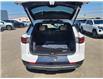 2025 Chevrolet Blazer Premier (Stk: N250786) in Stony Plain - Image 17 of 50