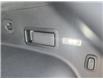 2025 Chevrolet Blazer Premier (Stk: N250786) in Stony Plain - Image 18 of 50