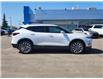 2025 Chevrolet Blazer Premier (Stk: N250786) in Stony Plain - Image 20 of 50