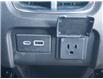 2025 Chevrolet Blazer Premier (Stk: N250786) in Stony Plain - Image 23 of 50