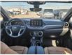 2025 Chevrolet Blazer Premier (Stk: N250786) in Stony Plain - Image 24 of 50
