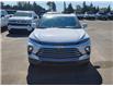 2025 Chevrolet Blazer Premier (Stk: N250786) in Stony Plain - Image 29 of 50