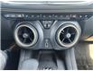 2025 Chevrolet Blazer Premier (Stk: N250786) in Stony Plain - Image 40 of 50