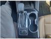 2025 Chevrolet Blazer Premier (Stk: N250786) in Stony Plain - Image 44 of 50