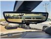 2025 Chevrolet Blazer Premier (Stk: N250786) in Stony Plain - Image 47 of 50