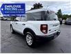 2023 Ford Bronco Sport Base (Stk: TL95029) in Windsor - Image 5 of 27