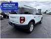 2023 Ford Bronco Sport Base (Stk: TL95029) in Windsor - Image 7 of 27