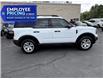 2023 Ford Bronco Sport Base (Stk: TL95029) in Windsor - Image 9 of 27