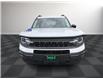 2023 Ford Bronco Sport Base (Stk: TL95029) in Windsor - Image 11 of 27