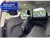 2023 Ford Bronco Sport Base (Stk: TL95029) in Windsor - Image 14 of 27