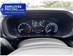 2023 Ford Bronco Sport Base (Stk: TL95029) in Windsor - Image 23 of 27