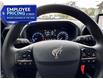 2023 Ford Bronco Sport Base (Stk: TL95029) in Windsor - Image 24 of 27