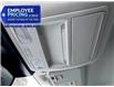 2023 Ford Bronco Sport Base (Stk: TL95029) in Windsor - Image 27 of 27