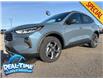 2025 Ford Escape ST-Line (Stk: 25014) in High River - Image 1 of 25