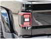 2023 Jeep Gladiator Mojave (Stk: 25-0117A) in Toronto - Image 7 of 28