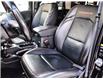 2023 Jeep Gladiator Mojave (Stk: 25-0117A) in Toronto - Image 12 of 28