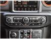 2023 Jeep Gladiator Mojave (Stk: 25-0117A) in Toronto - Image 22 of 28