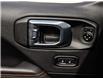 2023 Jeep Gladiator Mojave (Stk: 25-0117A) in Toronto - Image 27 of 28