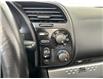 2006 Honda S2000 Base (Stk: 8464A) in Ottawa - Image 15 of 24 2006 Honda S2000 Base (Stk: 8464A) in Ottawa - Image 15 of 24