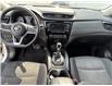 2019 Nissan Rogue  (Stk: 2688) in Hawkesbury - Image 10 of 21